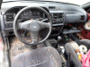  FORD ESCORT BERL./TURNIER 