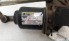  MOTOR LIMPIA DELANTERO PEUGEOT BIPPER TEPEE 