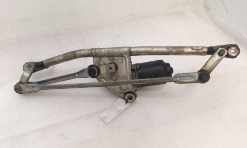  MOTOR LIMPIA DELANTERO PEUGEOT BIPPER TEPEE 