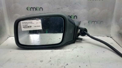RETROVISOR IZQUIERDO, VOLVO, SERIE 850