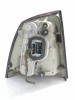  PILOTO TRASERO DERECHO OPEL ASTRA G COUPE 