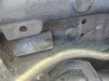  MOTOR COMPLETO 