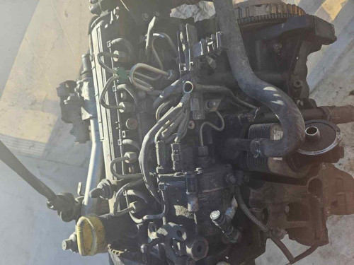  MOTOR COMPLETO 