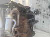  MOTOR COMPLETO 