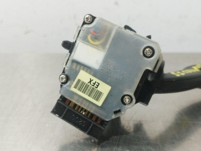 MANDO INTERMITENTES, SSANGYONG, KORANDO