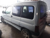 PEUGEOT PARTNER (S1)(07.1996) — автомобиль-донор на запчасти 