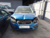FORD FOCUS BERLINA (CAP) — Donor Vehicle for Used Parts 