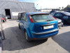 FORD FOCUS BERLINA (CAP) — Donor Vehicle for Used Parts 