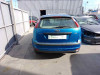 FORD FOCUS BERLINA (CAP) — Donor Vehicle for Used Parts 