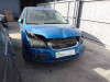 FORD FOCUS BERLINA (CAP) — Donor Vehicle for Used Parts 