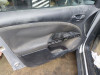 SEAT ALTEA (5P1) — автомобиль-донор на запчасти 