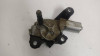 MOTOR LIMPIA TRASERO Nissan QASHQAI (J10) 