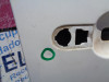 PUERTA DELANTERA DERECHA Renault FLUENCE 