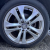  MERCEDES-BENZ CLASE E (BM 212) LIM. 