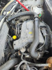 MOTOR COMPLETO RENAULT KANGOO I (F/KC0) 