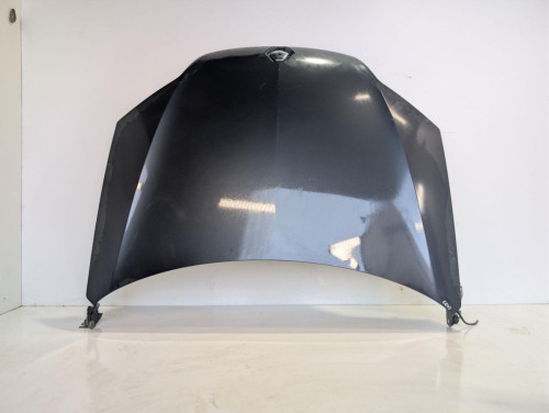  CAPO, RENAULT, LAGUNA III GRANDTOUR 