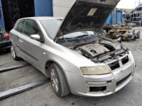 FIAT STILO (192)