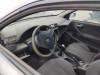 FIAT STILO (192) — автомобиль-донор на запчасти 