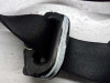  CINTURON SEGURIDAD DELANTERO DERECHO, BMW, SERIE X5 (E53) 