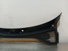  TORPEDO, AUDI, A3 CABRIO (8VE) 