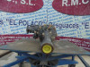  DIFERENCIAL DELANTERO Toyota LAND CRUISER (J15) 