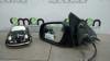  RETROVISOR IZQUIERDO FORD MONDEO TURNIER (GE) 