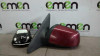  RETROVISOR IZQUIERDO FORD MONDEO TURNIER (GE) 