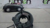  ANILLO AIRBAG VOLKSWAGEN PASSAT BERLINA (3B2) 