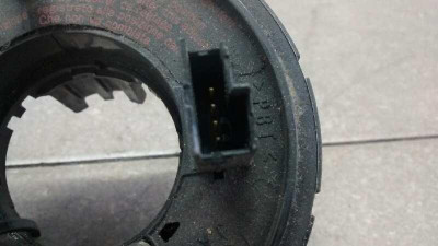 ANILLO AIRBAG, VOLKSWAGEN, PASSAT BERLINA (3B2)