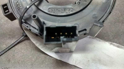 ANILLO AIRBAG, VOLKSWAGEN, PASSAT BERLINA (3B2)
