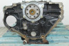  BLOQUE, OPEL, ASTRA G BERLINA 