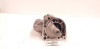  MOTOR ARRANQUE OPEL INSIGNIA BERLINA 