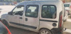  RENAULT KANGOO I (F/KC0) 
