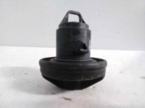 TAPON COMBUSTIBLE FIAT II PUNTO (188) BERLINA 