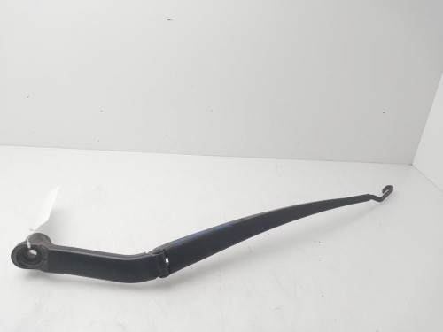 BRAZO LIMPIA DELANTERO IZQUIERDO MAZDA CX-5 (KE) 