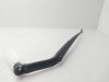 BRAZO LIMPIA DELANTERO IZQUIERDO MAZDA CX-5 (KE) 