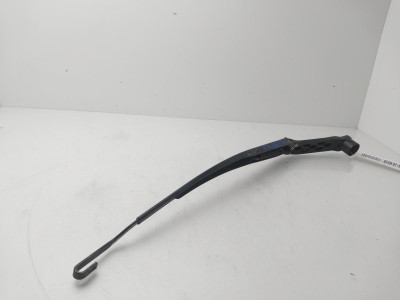 BRAZO LIMPIA DELANTERO IZQUIERDO, MAZDA, CX-5 (KE)