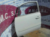 PUERTA DELANTERA IZQUIERDA OPEL ZAFIRA B 
