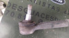 CREMALLERA DIRECCION Opel CORSA D 