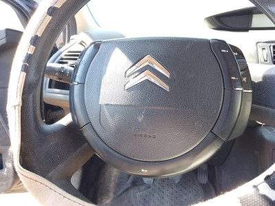 AIRBAG DELANTERO IZQUIERDO