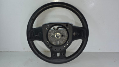 VOLANTE, FIAT, FREEMONT (345)