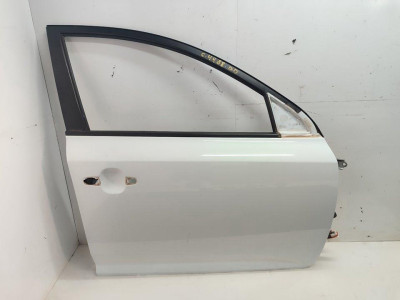 PUERTA DELANTERA DERECHA, KIA, CEED (ED)