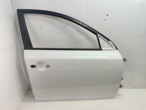  PUERTA DELANTERA DERECHA, KIA, CEED (ED) 