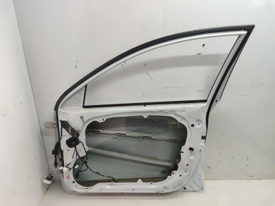 PUERTA DELANTERA DERECHA, KIA, CEED (ED)