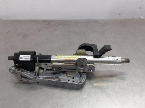 COLUMNA DIRECCION MERCEDES-BENZ CLASE C (BM 204) BERLINA 