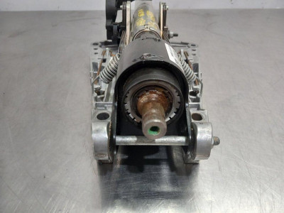 COLUMNA DIRECCION, MERCEDES-BENZ, CLASE C (BM 204) BERLINA