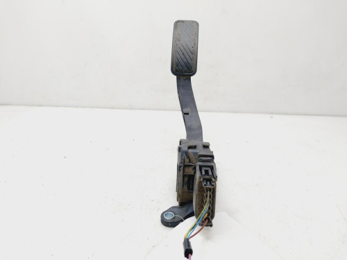 POTENCIOMETRO PEDAL, FORD, FIESTA (CB1) 