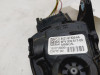 POTENCIOMETRO PEDAL, FORD, FIESTA (CB1) 