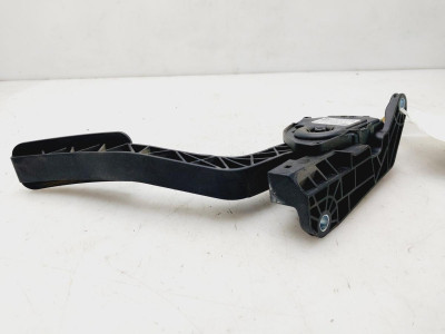 POTENCIOMETRO PEDAL, FORD, FIESTA (CB1)