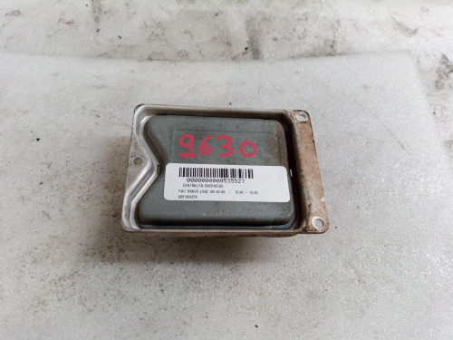 CENTRALITA ENCENDIDO FIAT BRAVO (182) 